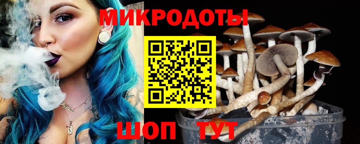 Псилоцибиновые грибы ЛСД Феодосия